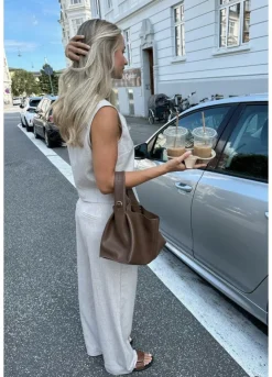 Celinaic Vest*BYIC New