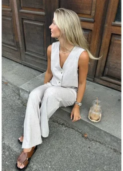 Celinaic Vest*BYIC New