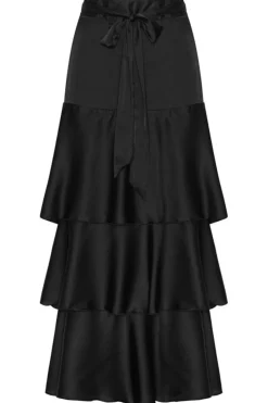 Celine Skirt 2310*Karmamia Clearance