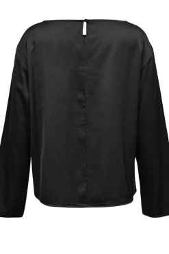 MbyM Celita-M< Bluser & Skjorter