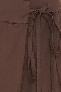 Celva Pants 256244*Marta Du Chateau Sale