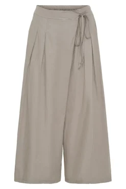 Marta Du Chateau Celva Pants 256244< Bukser, Jeans & Leggings