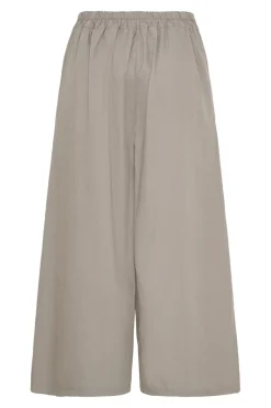 Marta Du Chateau Celva Pants 256244< Bukser, Jeans & Leggings