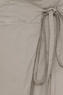 Marta Du Chateau Celva Pants 256244< Bukser, Jeans & Leggings