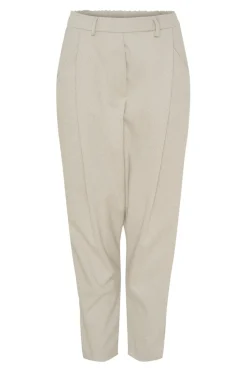 Marta Du Chateau Cember Pants 246127< Bukser, Jeans & Leggings