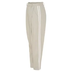 Marta Du Chateau Cember Pants 246127< Bukser, Jeans & Leggings