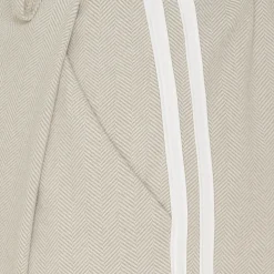 Marta Du Chateau Cember Pants 246127< Bukser, Jeans & Leggings