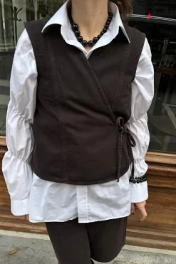 Cenaya Sl-G 73700435*Global Funk Discount