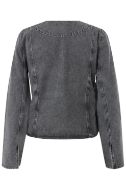 Global Funk Cenaya-G< Bluser & Skjorter