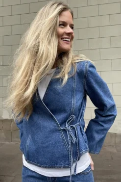 Cenaya-G*Global Funk