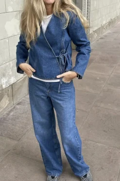 Cenaya-G*Global Funk