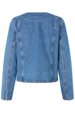 Cenaya-G*Global Funk