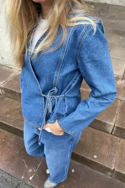 Cenaya-G*Global Funk