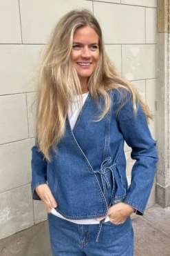 Cenaya-G*Global Funk