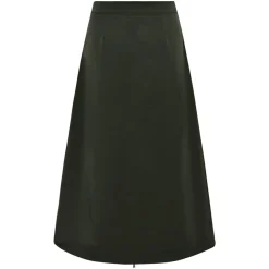 Cenettego Skirt G2727*Gossia Best