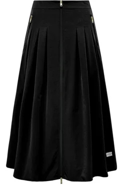 Gossia Cenettego Skirt G2727< Sæt 🛍️|Nederdele