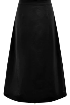 Gossia Cenettego Skirt G2727< Sæt 🛍️|Nederdele