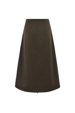 Gossia Cenettego Skirt G2727< Nederdele