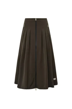 Gossia Cenettego Skirt G2727< Nederdele
