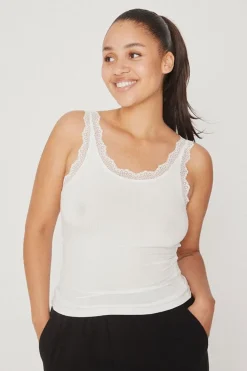 MbyM Cerise-M< T-Shirts & Toppe