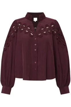 Cessiago Blouse G2847*Gossia Clearance