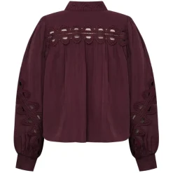 Cessiago Blouse G2847*Gossia Clearance