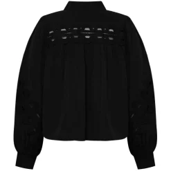 Gossia Cessiago Blouse G2847< Bluser & Skjorter|Ammevenligt Tøj