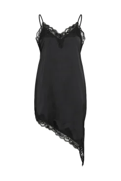 Cey Strap Dress*Vila Outlet