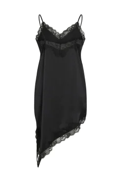 Cey Strap Dress*Vila Outlet