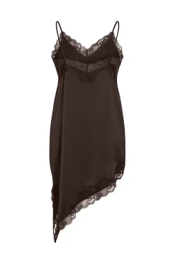 Vila Cey Strap Dress< Kjoler