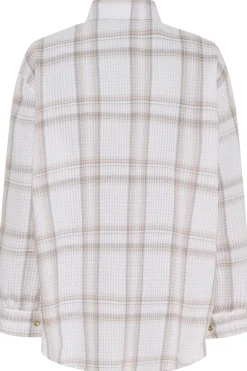 Cfaustina Shirt 6891*Marta Du Chateau Online