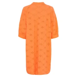 Cfelicia Dress 7138*Marta Du Chateau Online