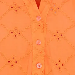 Cfelicia Dress 7138*Marta Du Chateau Online