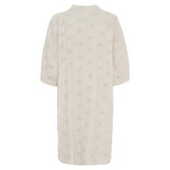 Marta Du Chateau Cfelicia Dress 7138< Kjoler