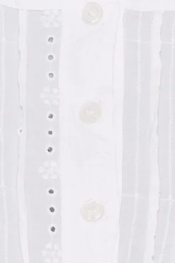 Marta Du Chateau Cfreja Blouse 6987< Bluser & Skjorter