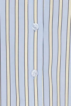 Cgarance Shirt 6871*Marta Du Chateau Best