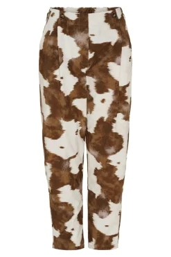 Cgenevieve Pants 246122*Marta Du Chateau Discount