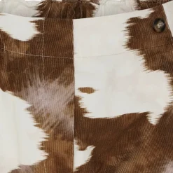 Cgenevieve Pants 246122*Marta Du Chateau Discount