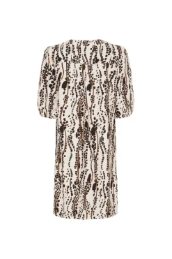 Marta Du Chateau Cgoldie Dress 7474< Kjoler