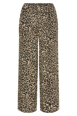 Marta Du Chateau Cgrethe Pant< Bukser, Jeans & Leggings