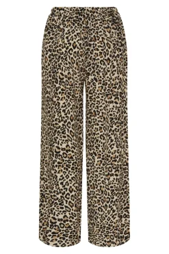 Marta Du Chateau Cgrethe Pant< Bukser, Jeans & Leggings