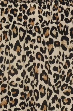 Marta Du Chateau Cgrethe Pant< Bukser, Jeans & Leggings