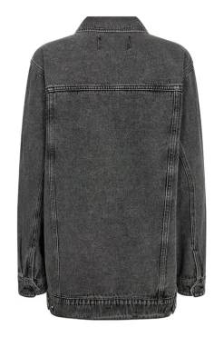 Copenhagen Muse Charlee-jacket 205028< Overtøj & Jakker