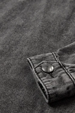 Copenhagen Muse Charlee-jacket 205028< Overtøj & Jakker