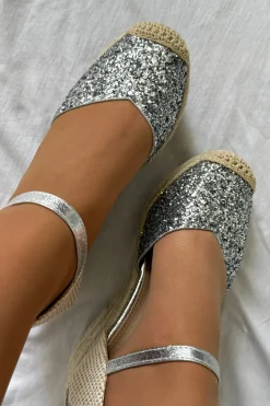 Bloom Charlotte Sandal< Bloom|Sandaler