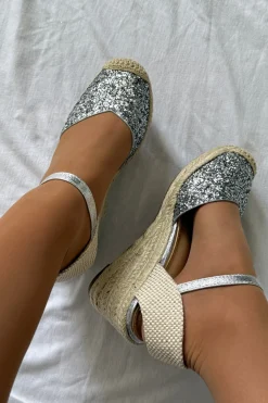 Bloom Charlotte Sandal< Bloom|Sandaler