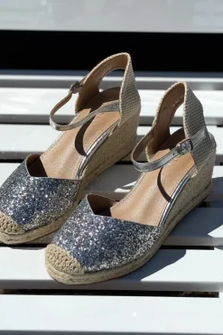 Bloom Charlotte Sandal< Bloom|Sandaler