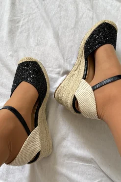 Bloom Charlotte Sandal< Bloom|Sandaler