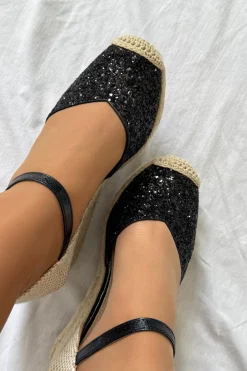 Bloom Charlotte Sandal< Bloom|Sandaler