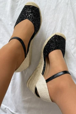 Bloom Charlotte Sandal< Bloom|Sandaler